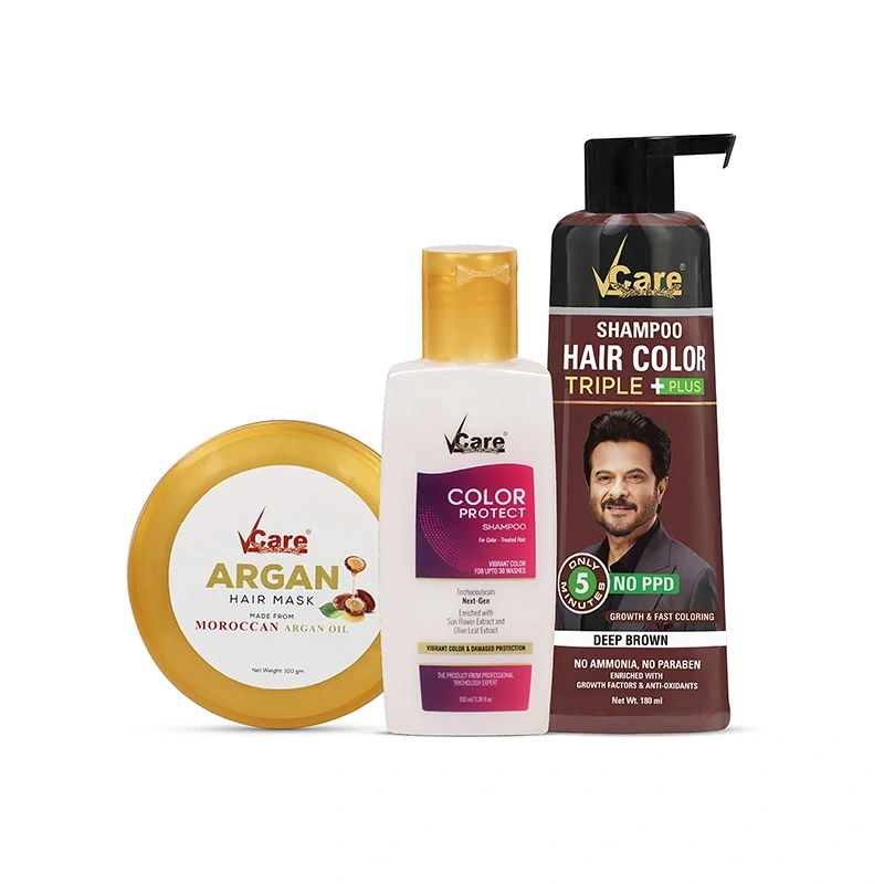 https://www.vcareproducts.com/storage/app/public/files/133/Webp products Images/Combo Deals/Triple+brown-color protect-shampoo-argan oil hair mask/VCare-Shampoo-Hair-Color-Combo-Brown.webp
